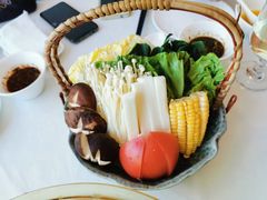 -红门金汤·港式火锅(英皇集团中心店)