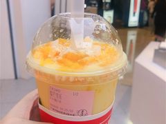 -果呀呀(国金街店)