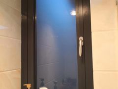 -富轩全屋门窗(浦江红星美凯龙店)