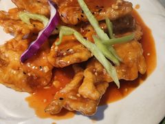 -乡间好味私家菜(总店)