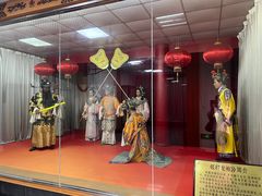 -包公祠