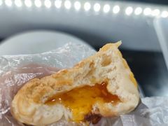 -无影脚佛山陈氏盲公丸始创店(飞鸿街店)