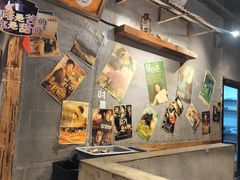 -奎梨(宿迁泗阳银河时代广场店)