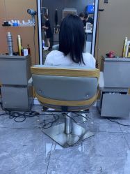 -藤野造型