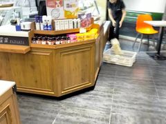 -马里奥饼店(金麓店)