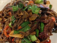 -嘉丰湘菜馆(芳群园店)