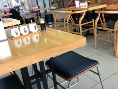 -三千粉牛肉米粉(来客茂店)