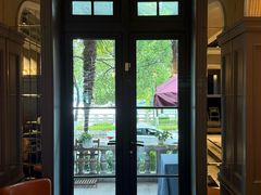 -翠府(翠湖北路店)