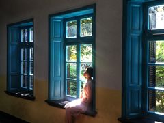 -湖南省立第一师范学校旧址