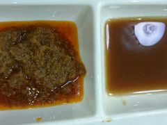 android_upload_pic-潮汕良记牛肉火锅(洪武路店)