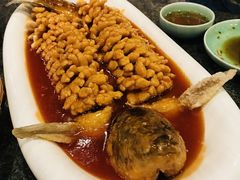 -河东颐祥阁(世贸店)