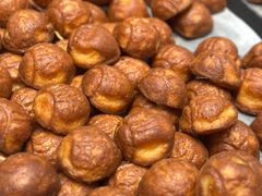 -泸溪河桃酥(西直门凯德店)