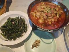 -三十九道湘·湖南菜(六道口店)