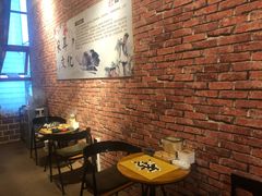 -耳·道古法采耳(高新万达店)