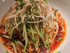 -六月雪干锅(绵阳凯德广场店)