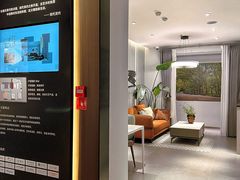 -住范儿家装·整体家装·装修设计