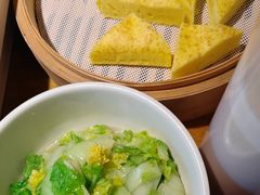 -耕渔小院·湖南鱼鲜(望城店)