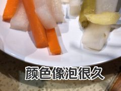 -煲大王老砂锅猪肚鸡(泊富ICITY店)