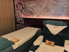 -懂生足疗SPA·康怡(天河北店)