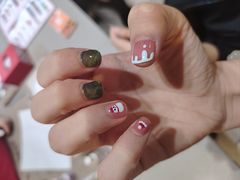 -海底捞火锅(珠影星光城夜宵主题店)