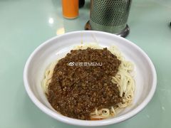-食惠里小笼包面馆(越秀店)