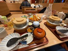 -和幸(春熙路群光广场店)