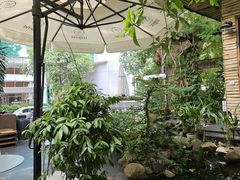 -Trung Nguyen Café Legend