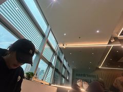 -24/7 FITNESS 健身(罗湖金光华店)