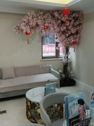 -万州华美紫馨整形美容医院