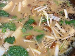 -玉祥府牛肉罩饼(金光道店)