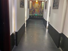 -儒之堂足道·SPA·推拿(莫干山路店)