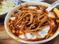 -小谭豆花(西大街店)