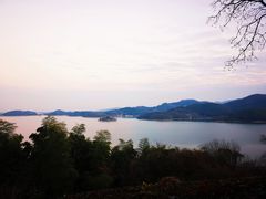 -翠茗农庄土菜馆(天目湖店)