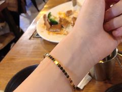 -包装马车·韩国料理·포장마차