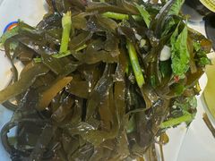 -陈氏土菜馆(北摆宴街店)