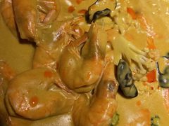 -小资太太餐厅(南岗区店)