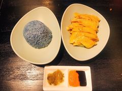 -Asianplus海蓝鸡饭