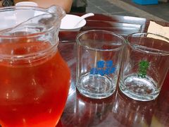 -吴门人家·苏宴宫廷菜(拙政园店)