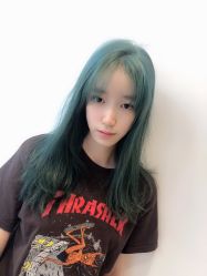 -逸丝风尚