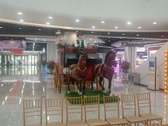 -欧亚汇集(飞跃路店)