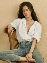 -米莱摄影写真(五大道别墅店)