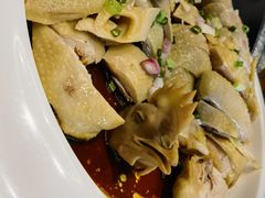 -盆满钵满·国家非遗传承(云台店)