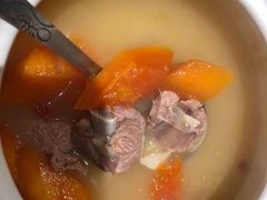 -时间仓(月湖公园店)