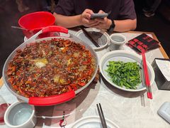 -龙人居·水煮鱼(五道口店)