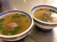 -潮界(LU·ONE凯德晶萃广场店)