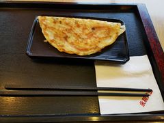 -永和大王(广渠店)