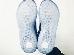 -NIKE(朝阳合生汇店)