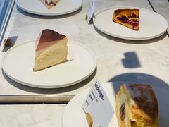 -大酉·M Coffee(北京美术馆店)