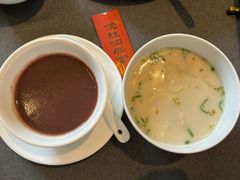 -沈灶河豚宴·河豚融合餐厅(汉中路店)