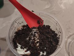 -蜜雪冰城(领展店)